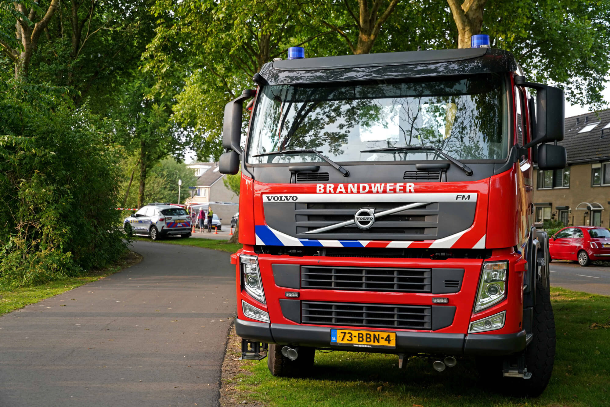25060302dennenbroekbrand[4]